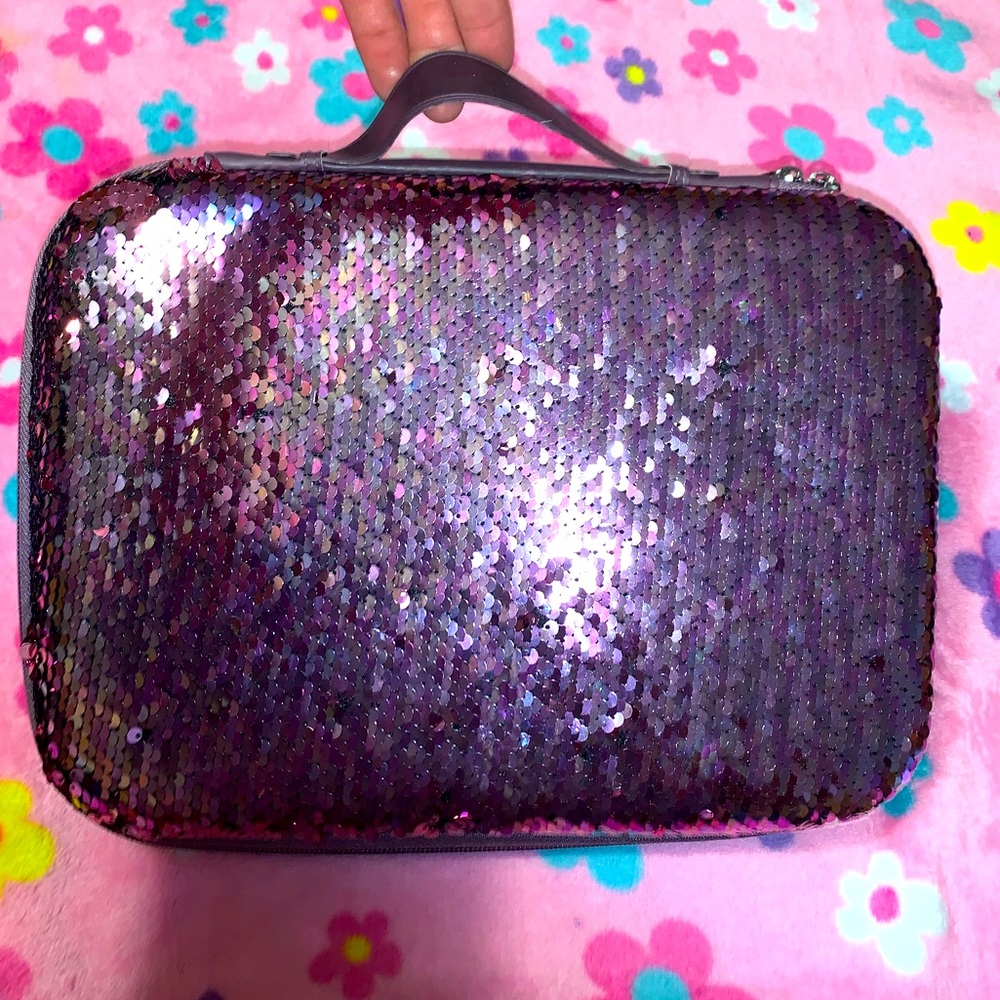 Ulta Beaty Color Collection - Picture 3 of 4